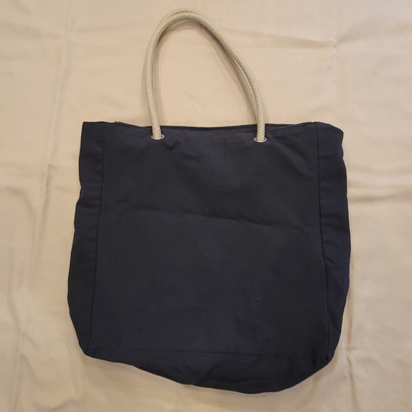 🔳EUC~ MAXINE NOEL ECO BAG - Picture 8 of 9